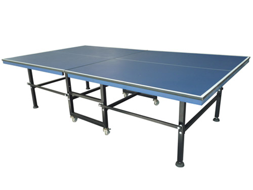 Bàn bóng bàn 302441