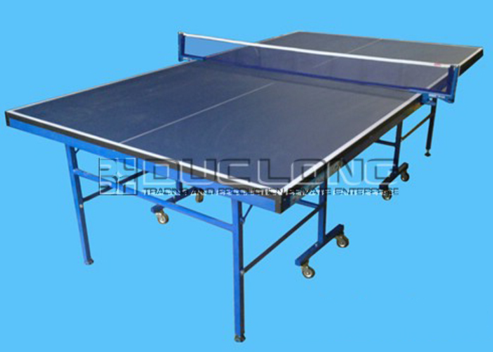 Bàn bóng bàn Đức Long PT-04