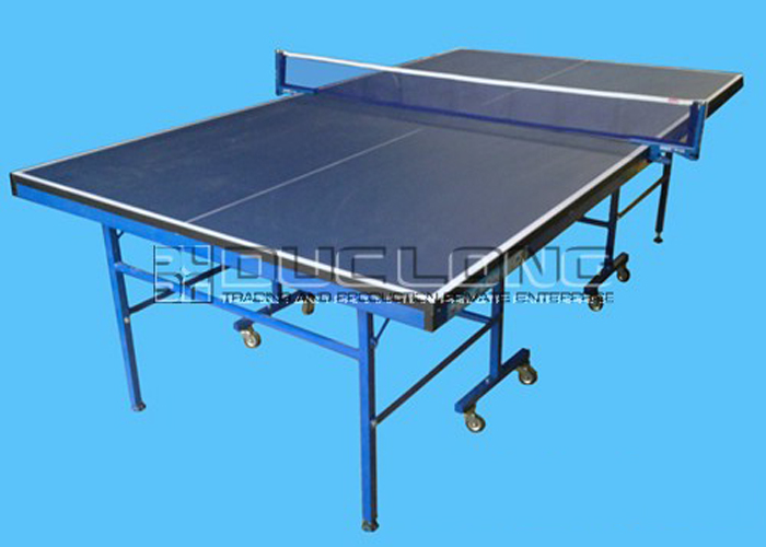 Bàn bóng bàn Đức Long PT-05