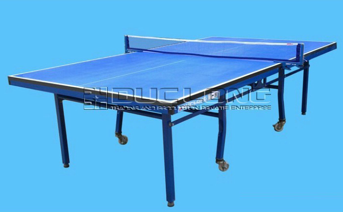 Bàn bóng bàn Đức Long TĐ-02
