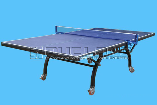 Bàn bóng bàn Đức Long TĐ-03