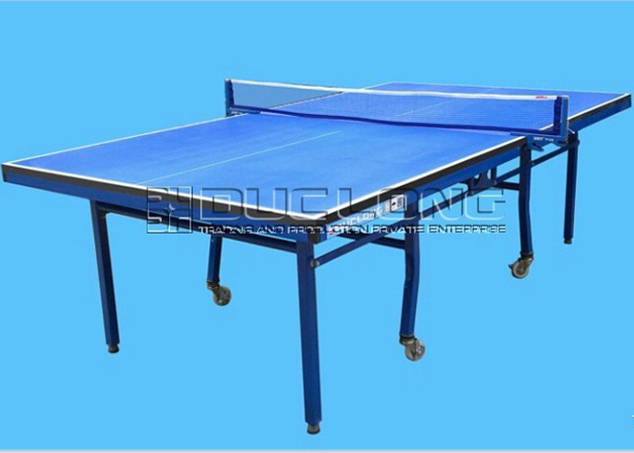 Bàn bóng bàn Đức Long TĐ-05