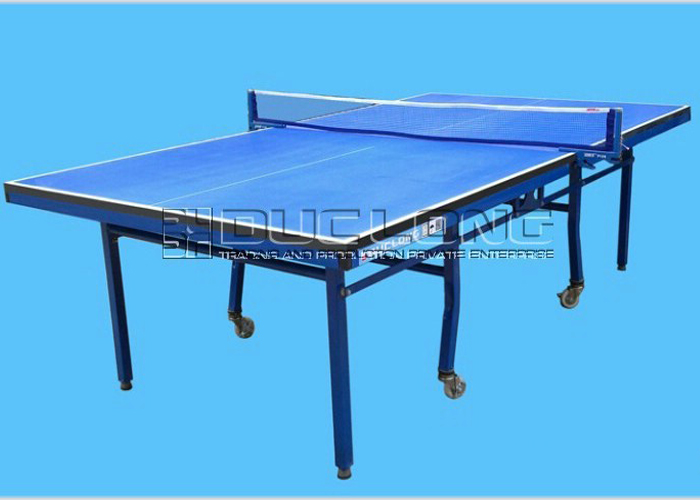 Bàn bóng bàn Đức Long TĐ-06