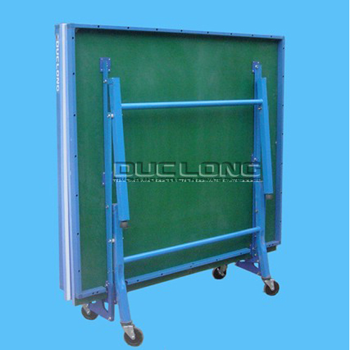 Bàn bóng bàn Đức Long TĐ-06