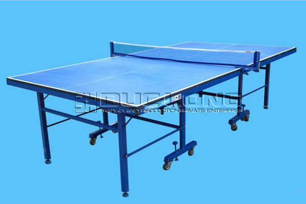 Bàn bóng bàn Đức Long TL-06