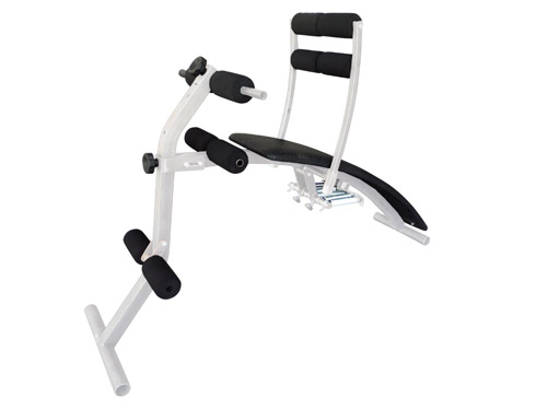 Ghế lưng bụng - 601021