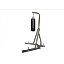 Khung boxing không kèm bao