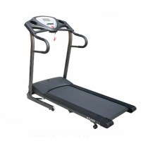 Máy chạy bộ điện 601626