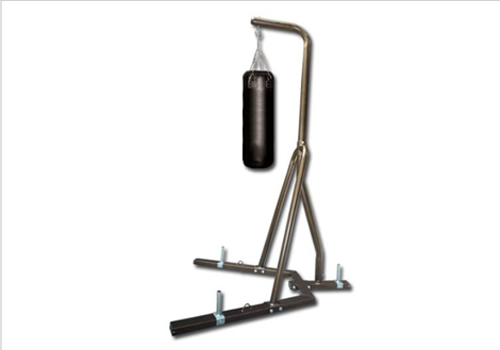 Khung boxing không kèm bao