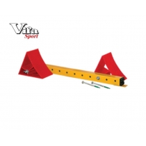 Bàn Đạp Xuất Phát (901940)