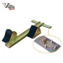 Bàn Đạp Xuất Phát Thi Đấu (903945)