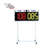 Bảng Điểm 3 Số (802357)