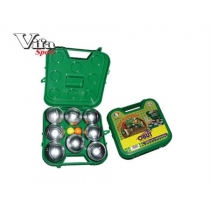 Bi Sắt Tập Luyện (JB 03)