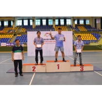 Bục Phát Thưởng (902385)