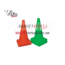 Cone Nhựa (101976)