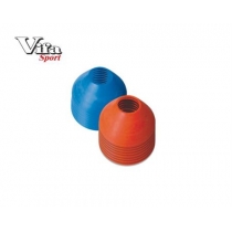 Cone Nhựa (101979)