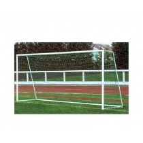 Khung Thành Bóng ĐÁ 11 người (103668)