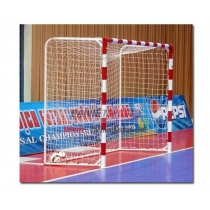 Khung Thành Futsal(103622)