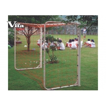 Khung Thành Mini (101615)