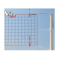 Lưới Bóng Chuyền Thi Đấu 1,0m x 9.5m