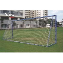 Lưới Bóng Đá Goal (172045)