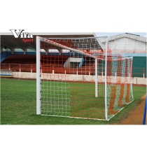 Lưới Bóng Đá Goal (7.5x2.5x2.0x2.0)m