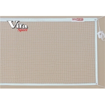 Lưới Đá Cầu (501709)