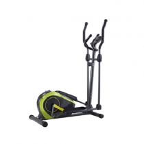 Máy tập toàn thân không yên Metal TT08E