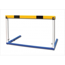 Rào Vượt Thi Đấu (903951)