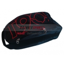 Túi Đựng Bóng (101595)