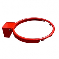 Vành Bóng Rổ (801045)