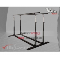 Xà Kép Điều Chỉnh Độ Cao (901925)