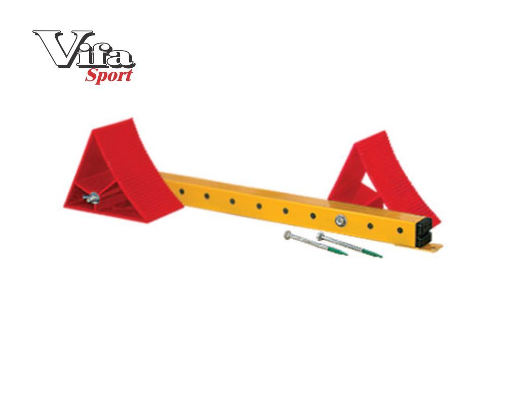 Bàn Đạp Xuất Phát (901940)