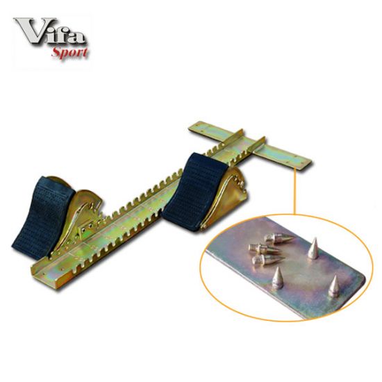 Bàn Đạp Xuất Phát Thi Đấu (903945)