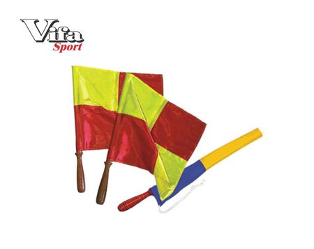 Cờ Trọng Tài Biên (102865)