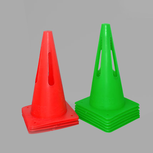 Cone Nhựa (101974)