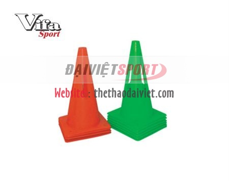 Cone Nhựa (101976)