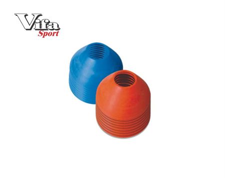 Cone Nhựa (101979)