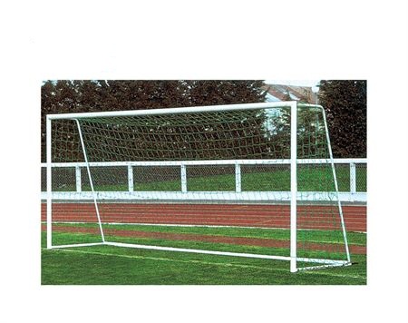 Khung Thành Bóng ĐÁ 11 người (103668)