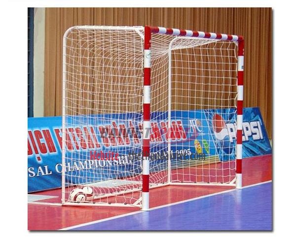 Khung Thành Futsal(103622)