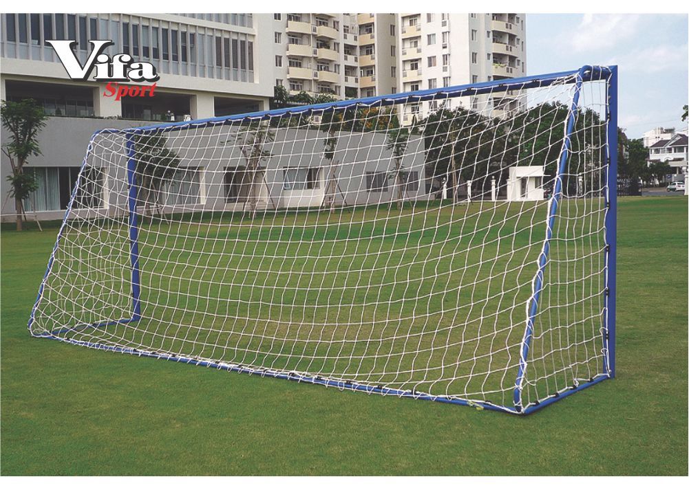 Lưới Bóng Đá Goal (172045)
