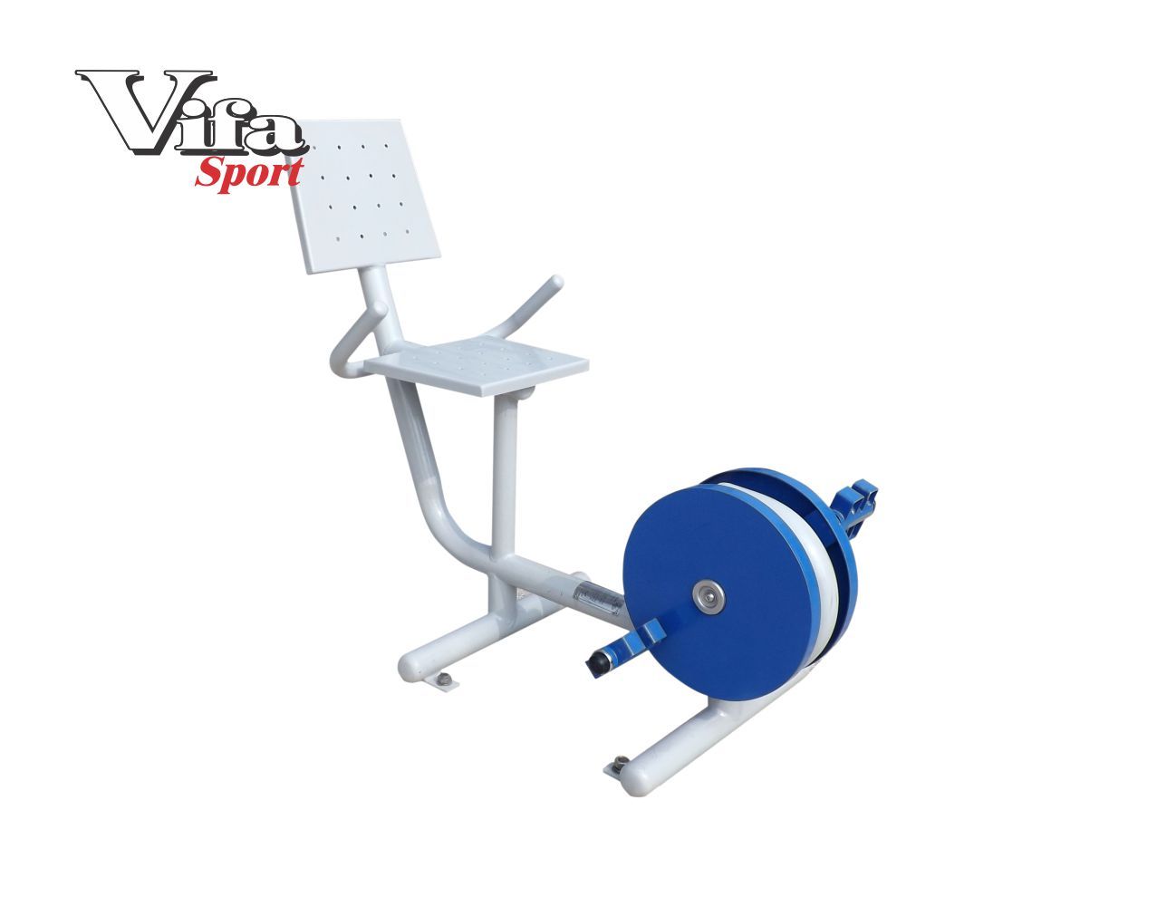 Máy Đạp Xe (711531)