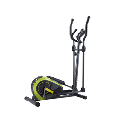 Máy tập toàn thân không yên Metal TT08E