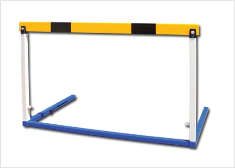 Rào Vượt Thi Đấu (903951)