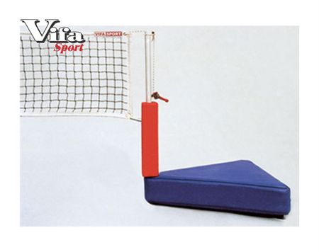 Trụ Cầu Mây (502557)