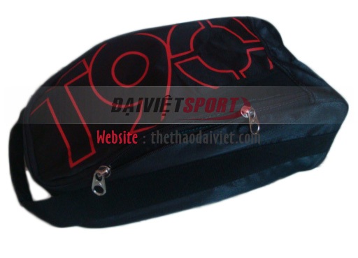 Túi Đựng Bóng (101595)