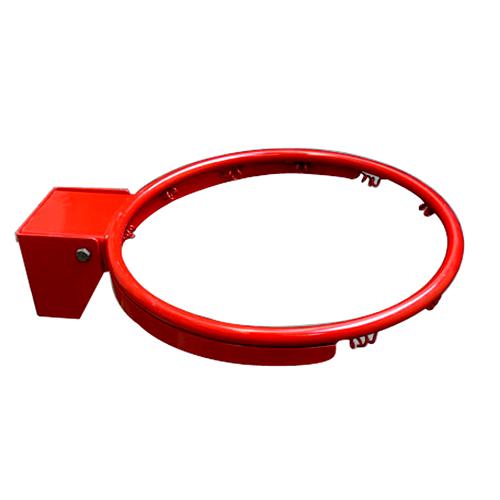 Vành Bóng Rổ (801045)