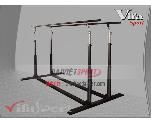 Xà Kép Điều Chỉnh Độ Cao (901925)