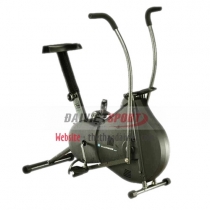 Xe Đạp Tập PLATIUM AL-660