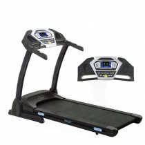 Máy Chạy Bộ Điện TiTan YJ - 105 Đơn Năng